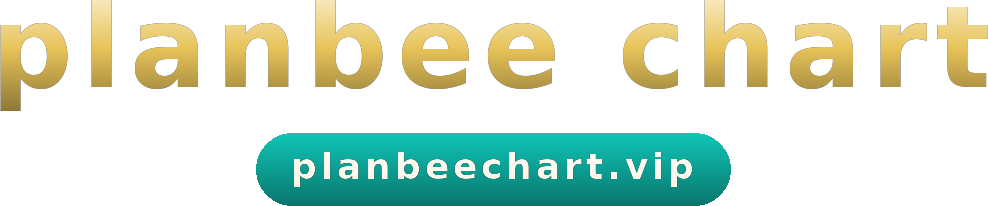 planbee chart logo