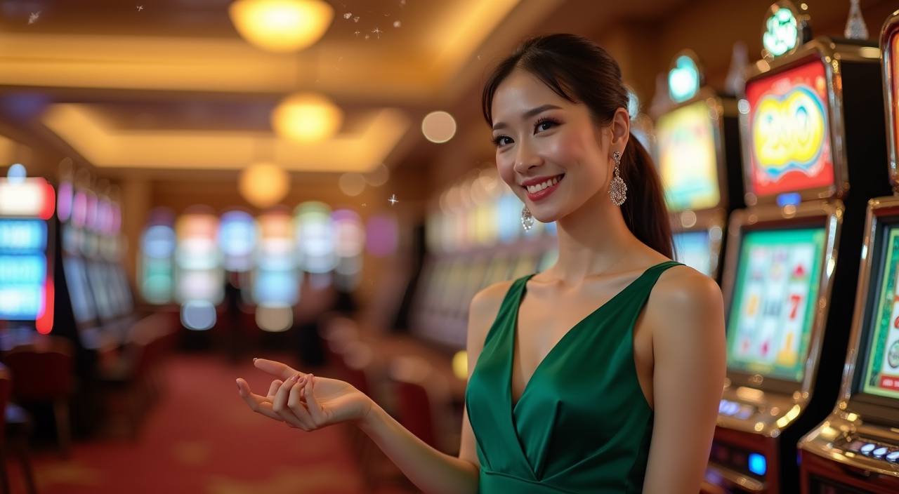 planbee chart gaming platform
