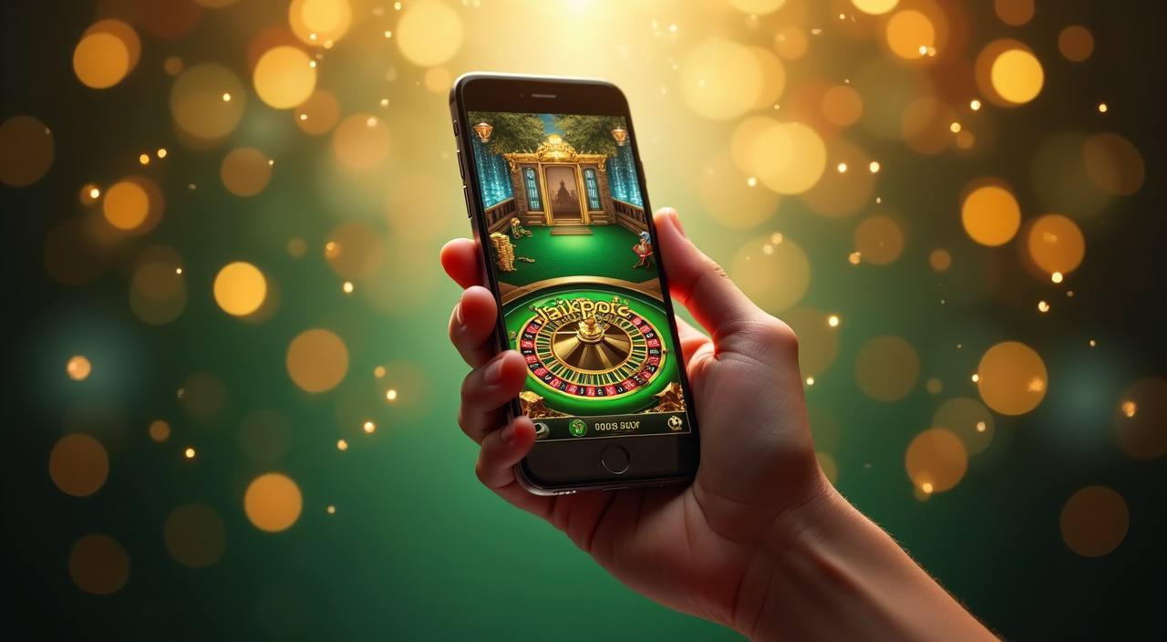 planbee chart Pelbagai pilihan permainan slot dan kasino hidup menanti anda