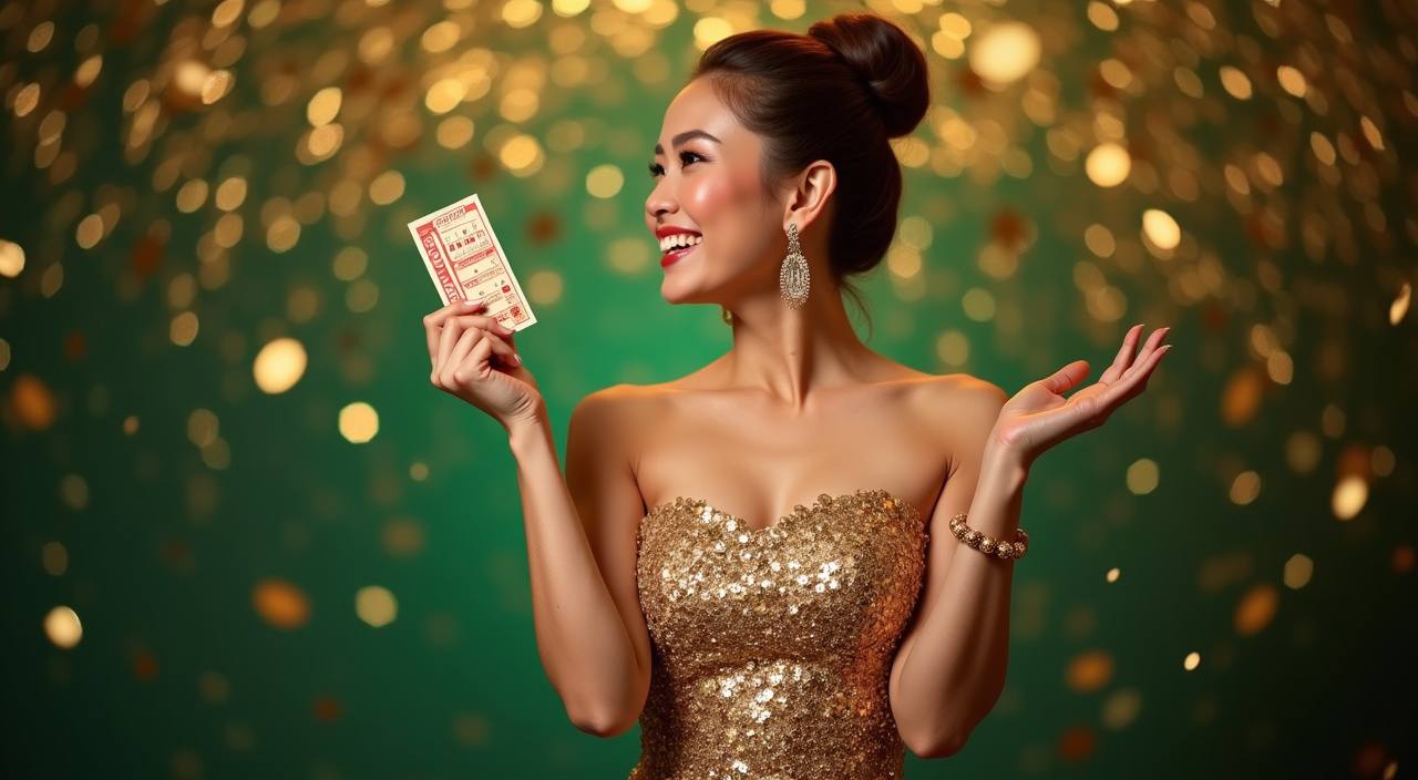 planbee chart Daftar dan mula gunakan akaun anda dalam beberapa saat sahaja